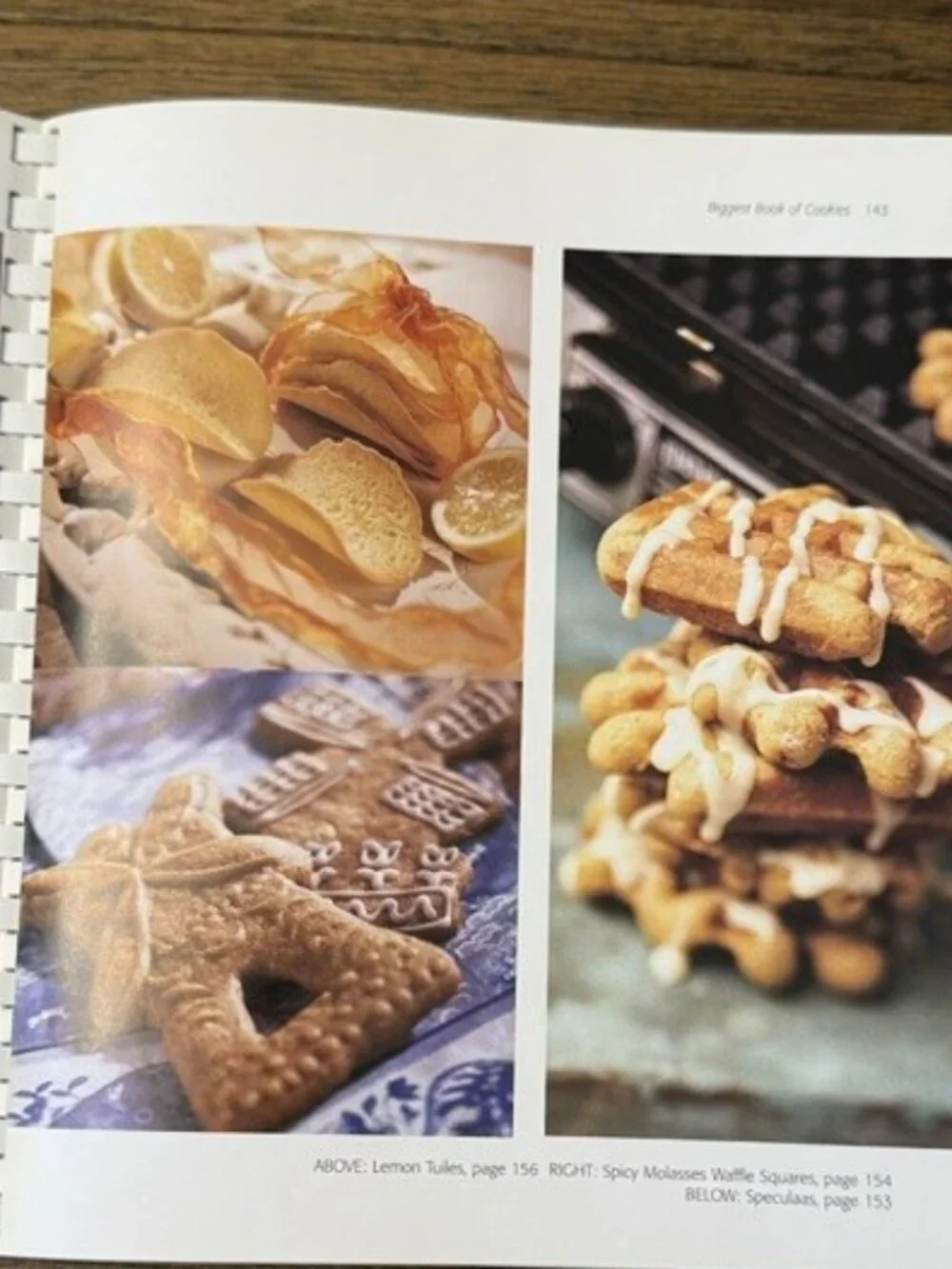 Better Homes And Gardens biggest book